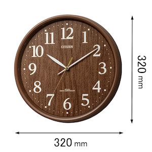 �V�`�Y���b�d�g�|�����v�b8MY569-006