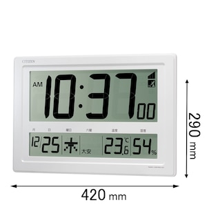 �V�`�Y���b�d�g�u���|�����p���v�b8RZ239-003
