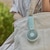 YbRHYTHMbgѐ@@(~YC)b9ZF040RH04