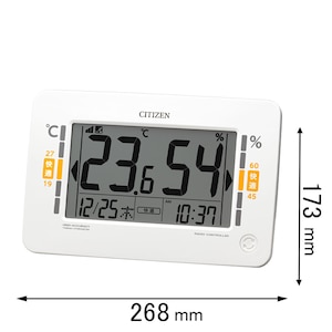 �V�`�Y���b�d�g�u���|�����p���v�b8RZ240-003