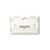 �V�`�Y���b�d�g�u���|�����p���v�b8RZ240-003