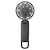 ���Y���b�g�ѐ�@�i�_�[�N�O���[�j�b9ZF042RH82