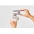 ���Y���b�}���`�N���b�v�iSilky Wind Mobile 4 �V���[�Y�p�j�bCYY003RH00