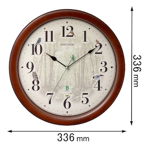 ���Y���b�d�g�|�����v�b8MN412SR06