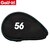 ���C�g�b�A�C�A���K�[�h �l�I �I�[�o�[�T�C�Y �P�i �� NO.56�bH-111-056