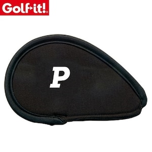 ���C�g�b�A�C�A���K�[�h �l�I �I�[�o�[�T�C�Y �P�i �� NO.P�bH-111-011
