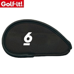 ���C�g�b�A�C�A���K�[�h �l�I �I�[�o�[�T�C�Y �P�i �� NO.6�bH-111-006