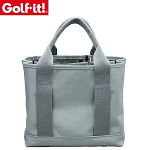 ���C�g�bGOLF ���E���h�o�b�O �O���[�bC-191-110