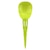 ���C�g�b�m���X���C�X�e�B�[MAX (�C�G���[)�bT-395-040