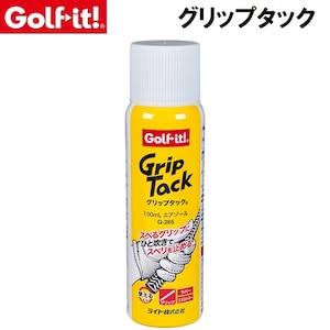 ���C�g�b�O���b�v�^�b�N 100mL�bG-265