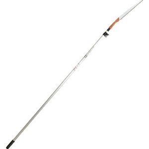 �ʒ��Y�Ɓb�X�[�p�[�������}��3.4m�b782
