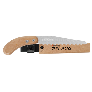 �ʒ��b�E�b�h�X�����{��(150mm)�b34348(��ָ�ֳ)