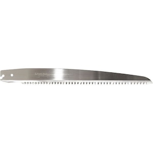 �݂������⑺�b�v�����g�n���^�[�� �֐n270mm�bTS110