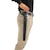 �V���L�[�b�S�����Y �r�� �{�� 270mm�b102-27