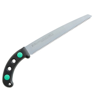 �V���L�[�b�S�����Y �ז� �{�� 240mm�b104-24