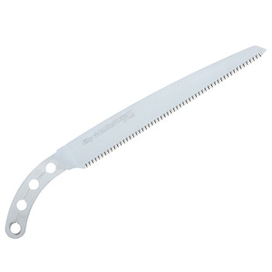 �V���L�[�b�S�����Y �ז� �֐n 270mm�b105-27
