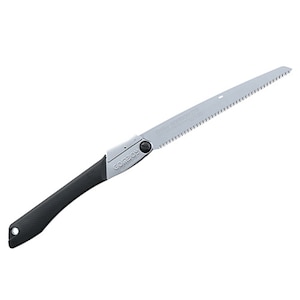 �V���L�[�b�S���{�[�C ���\�� �{�� 270mm�b121-27