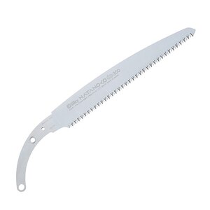 �V���L�[�b�i�^�m�R60 �֐n 300mm�b130-30