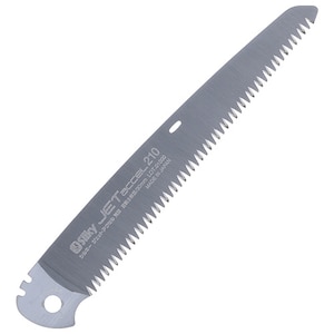 �V���L�[�b�W�F�b�g�A�N�Z���r�� �֐n 210mm�b136-21