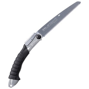 �V���L�[�b�W�F�b�g�A�N�Z���ז� �{�� 210mm�b137-21
