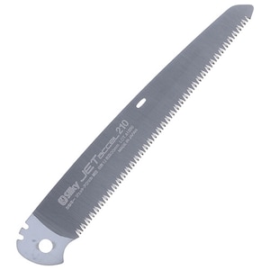 �V���L�[�b�W�F�b�g�A�N�Z���ז� �֐n 210mm�b138-21