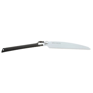 �V���L�[�b�}�X�^�[330�{�́b147-33
