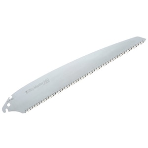 �V���L�[�b�}�X�^�[ �֐n 1�� 360mm�b150-37