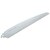 �V���L�[�b�}�X�^�[ �֐n 1�� 360mm�b150-37