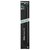 �V���L�[�b�}�X�^�[ �֐n 1�� 360mm�b150-37