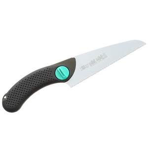 �V���L�[�b�~�j�~�j2 �v���p �{�� 150mm�b164-15