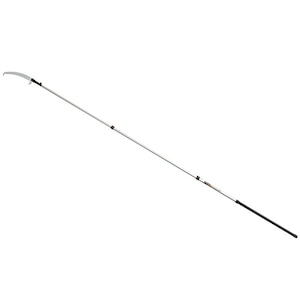 �V���L�[�b�͂₤�� 3�i �S���g�p��494cm�b178-39