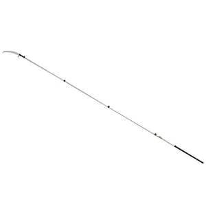 �V���L�[�b�͂₤�� 4�i �S���g�p��633cm�b179-39