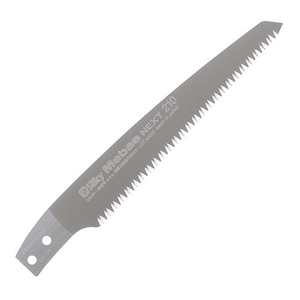 �V���L�[�b�߂΂��l�N�X�g �֐n 210mm�b261-21