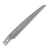 �V���L�[�b�߂΂��l�N�X�g �֐n 240mm�b261-24