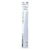 �V���L�[�b�߂΂��l�N�X�g �֐n 240mm�b261-24