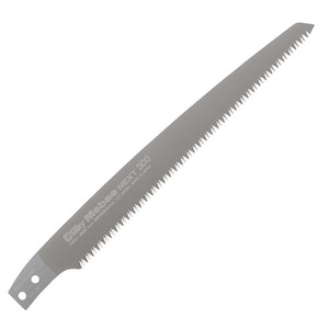 �V���L�[�b�߂΂��l�N�X�g �֐n 300mm�b261-30
