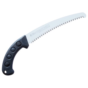 �V���L�[�b�Y�o�b�g �{�� 240mm�b270-24