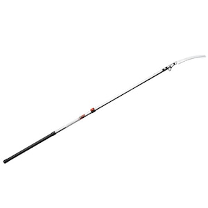 �V���L�[�b�Y�o�b�g2�i 1200 �S���g�p��264cm�b272-12