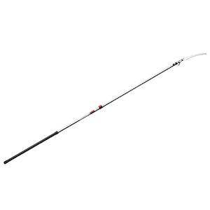 �V���L�[�b�Y�o�b�g2�i 1500 �S���g�p��324cm�b272-15