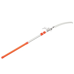 �V���L�[�b�t�H���X�^�[3�i �{�� �S���g�p��314cm�b273-30