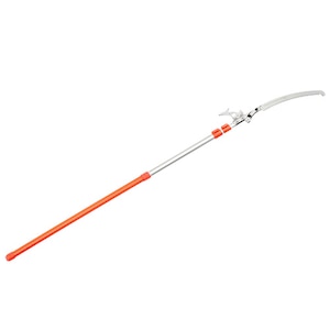 �V���L�[�b�t�H���X�^�[3�i �{�� �S���g�p��460cm�b273-45