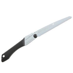 �V���L�[�b�S���{�[�C �ז� �{�� 210mm�b290-21