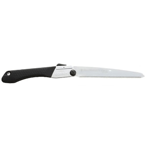 �V���L�[�b�S���{�[�C�ɍז�210�{�́b298-21
