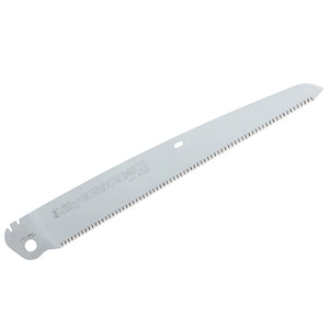 �V���L�[�b�S���{�[�C �ɍז� �֐n 240mm�b299-24