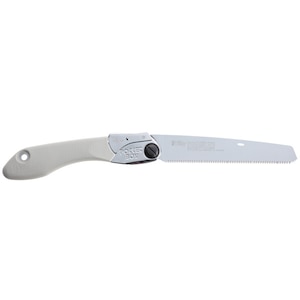 �V���L�[�b�|�P�b�g�{�[�C��H170�{�́b336-17