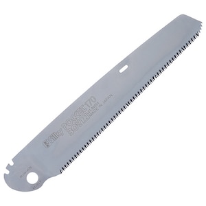 �V���L�[�b�|�P�b�g�{�[�C��H �֐n 170mm�b337-17