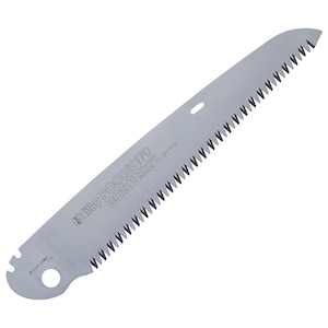 �V���L�[�b�|�P�b�g�{�[�C ���\�� �֐n 170mm�b341-17