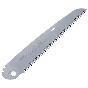 �V���L�[�b�|�P�b�g�{�[�C �r�� �֐n 170mm�b347-17