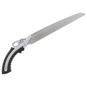 �V���L�[�b�K���t�@�C�^�[ �{�� 270mm�b362-27