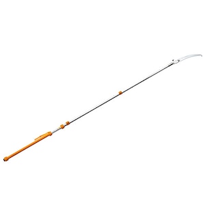 �V���L�[�b�����O�{�[�C �{�� �S���g�p��353cm�b365-36